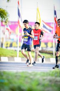 BIB: 0525
                            <button type="button" onclick="openModal(3833730)" class="btn btn-primary btn-sm float-right btn-popup" data-toggle="modal" data-target=".modal-high-quality">
                        <i class="fas fa-shopping-cart"></i> Add to Cart
                    </button>
                                            <button type="button" onclick="isThisMe(3833730, true)" class="btn btn-success btn-sm float-right btn-popup btn-isme hidden" data-toggle="tooltip" data-placement="bottom" title="นี่คือรูปของคุณใช่ไหม คลิกที่นี่เพื่อเอาเข้าอัลบั้ม">
                        <i class="fas fa-plus"></i> Add to album
                    </button>
                    <button type="button" onclick="isThisMe(3833730, false)" class="btn btn-warning btn-sm float-right btn-popup btn-isnotme hidden">
                        <i class="fas fa-ban"></i> Remove from album
                    </button>