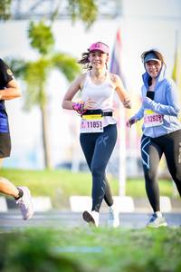 BIB: 12829, 11851
                            <button type="button" onclick="openModal(3831868)" class="btn btn-primary btn-sm float-right btn-popup" data-toggle="modal" data-target=".modal-high-quality">
                        <i class="fas fa-shopping-cart"></i> Add to Cart
                    </button>
                                            <button type="button" onclick="isThisMe(3831868, true)" class="btn btn-success btn-sm float-right btn-popup btn-isme hidden" data-toggle="tooltip" data-placement="bottom" title="นี่คือรูปของคุณใช่ไหม คลิกที่นี่เพื่อเอาเข้าอัลบั้ม">
                        <i class="fas fa-plus"></i> Add to album
                    </button>
                    <button type="button" onclick="isThisMe(3831868, false)" class="btn btn-warning btn-sm float-right btn-popup btn-isnotme hidden">
                        <i class="fas fa-ban"></i> Remove from album
                    </button>