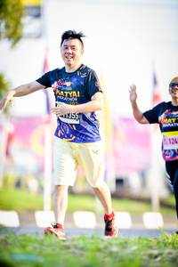 BIB: 124
                            <button type="button" onclick="openModal(3831408)" class="btn btn-primary btn-sm float-right btn-popup" data-toggle="modal" data-target=".modal-high-quality">
                        <i class="fas fa-shopping-cart"></i> Add to Cart
                    </button>
                                            <button type="button" onclick="isThisMe(3831408, true)" class="btn btn-success btn-sm float-right btn-popup btn-isme hidden" data-toggle="tooltip" data-placement="bottom" title="นี่คือรูปของคุณใช่ไหม คลิกที่นี่เพื่อเอาเข้าอัลบั้ม">
                        <i class="fas fa-plus"></i> Add to album
                    </button>
                    <button type="button" onclick="isThisMe(3831408, false)" class="btn btn-warning btn-sm float-right btn-popup btn-isnotme hidden">
                        <i class="fas fa-ban"></i> Remove from album
                    </button>