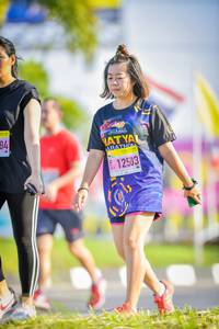 BIB: 12503
                            <button type="button" onclick="openModal(3838930)" class="btn btn-primary btn-sm float-right btn-popup" data-toggle="modal" data-target=".modal-high-quality">
                        <i class="fas fa-shopping-cart"></i> Add to Cart
                    </button>
                                            <button type="button" onclick="isThisMe(3838930, true)" class="btn btn-success btn-sm float-right btn-popup btn-isme hidden" data-toggle="tooltip" data-placement="bottom" title="นี่คือรูปของคุณใช่ไหม คลิกที่นี่เพื่อเอาเข้าอัลบั้ม">
                        <i class="fas fa-plus"></i> Add to album
                    </button>
                    <button type="button" onclick="isThisMe(3838930, false)" class="btn btn-warning btn-sm float-right btn-popup btn-isnotme hidden">
                        <i class="fas fa-ban"></i> Remove from album
                    </button>