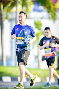 BIB: 10542
                            <button type="button" onclick="openModal(3832249)" class="btn btn-primary btn-sm float-right btn-popup" data-toggle="modal" data-target=".modal-high-quality">
                        <i class="fas fa-shopping-cart"></i> Add to Cart
                    </button>
                                            <button type="button" onclick="isThisMe(3832249, true)" class="btn btn-success btn-sm float-right btn-popup btn-isme hidden" data-toggle="tooltip" data-placement="bottom" title="นี่คือรูปของคุณใช่ไหม คลิกที่นี่เพื่อเอาเข้าอัลบั้ม">
                        <i class="fas fa-plus"></i> Add to album
                    </button>
                    <button type="button" onclick="isThisMe(3832249, false)" class="btn btn-warning btn-sm float-right btn-popup btn-isnotme hidden">
                        <i class="fas fa-ban"></i> Remove from album
                    </button>