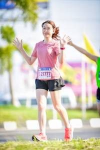 BIB: 
                            <button type="button" onclick="openModal(3839150)" class="btn btn-primary btn-sm float-right btn-popup" data-toggle="modal" data-target=".modal-high-quality">
                        <i class="fas fa-shopping-cart"></i> Add to Cart
                    </button>
                                            <button type="button" onclick="isThisMe(3839150, true)" class="btn btn-success btn-sm float-right btn-popup btn-isme hidden" data-toggle="tooltip" data-placement="bottom" title="นี่คือรูปของคุณใช่ไหม คลิกที่นี่เพื่อเอาเข้าอัลบั้ม">
                        <i class="fas fa-plus"></i> Add to album
                    </button>
                    <button type="button" onclick="isThisMe(3839150, false)" class="btn btn-warning btn-sm float-right btn-popup btn-isnotme hidden">
                        <i class="fas fa-ban"></i> Remove from album
                    </button>