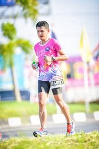 BIB: 40921
                            <button type="button" onclick="openModal(3838801)" class="btn btn-primary btn-sm float-right btn-popup" data-toggle="modal" data-target=".modal-high-quality">
                        <i class="fas fa-shopping-cart"></i> Add to Cart
                    </button>
                                            <button type="button" onclick="isThisMe(3838801, true)" class="btn btn-success btn-sm float-right btn-popup btn-isme hidden" data-toggle="tooltip" data-placement="bottom" title="นี่คือรูปของคุณใช่ไหม คลิกที่นี่เพื่อเอาเข้าอัลบั้ม">
                        <i class="fas fa-plus"></i> Add to album
                    </button>
                    <button type="button" onclick="isThisMe(3838801, false)" class="btn btn-warning btn-sm float-right btn-popup btn-isnotme hidden">
                        <i class="fas fa-ban"></i> Remove from album
                    </button>