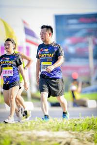 BIB: 2019, 110, 11639
                            <button type="button" onclick="openModal(3837103)" class="btn btn-primary btn-sm float-right btn-popup" data-toggle="modal" data-target=".modal-high-quality">
                        <i class="fas fa-shopping-cart"></i> Add to Cart
                    </button>
                                            <button type="button" onclick="isThisMe(3837103, true)" class="btn btn-success btn-sm float-right btn-popup btn-isme hidden" data-toggle="tooltip" data-placement="bottom" title="นี่คือรูปของคุณใช่ไหม คลิกที่นี่เพื่อเอาเข้าอัลบั้ม">
                        <i class="fas fa-plus"></i> Add to album
                    </button>
                    <button type="button" onclick="isThisMe(3837103, false)" class="btn btn-warning btn-sm float-right btn-popup btn-isnotme hidden">
                        <i class="fas fa-ban"></i> Remove from album
                    </button>