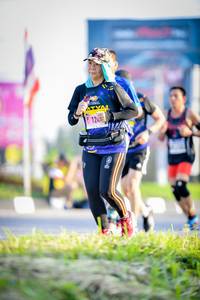 BIB: 
                            <button type="button" onclick="openModal(3835394)" class="btn btn-primary btn-sm float-right btn-popup" data-toggle="modal" data-target=".modal-high-quality">
                        <i class="fas fa-shopping-cart"></i> Add to Cart
                    </button>
                                            <button type="button" onclick="isThisMe(3835394, true)" class="btn btn-success btn-sm float-right btn-popup btn-isme hidden" data-toggle="tooltip" data-placement="bottom" title="นี่คือรูปของคุณใช่ไหม คลิกที่นี่เพื่อเอาเข้าอัลบั้ม">
                        <i class="fas fa-plus"></i> Add to album
                    </button>
                    <button type="button" onclick="isThisMe(3835394, false)" class="btn btn-warning btn-sm float-right btn-popup btn-isnotme hidden">
                        <i class="fas fa-ban"></i> Remove from album
                    </button>