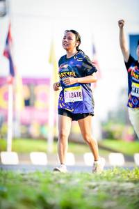 BIB: 12418
                            <button type="button" onclick="openModal(3831402)" class="btn btn-primary btn-sm float-right btn-popup" data-toggle="modal" data-target=".modal-high-quality">
                        <i class="fas fa-shopping-cart"></i> Add to Cart
                    </button>
                                            <button type="button" onclick="isThisMe(3831402, true)" class="btn btn-success btn-sm float-right btn-popup btn-isme hidden" data-toggle="tooltip" data-placement="bottom" title="นี่คือรูปของคุณใช่ไหม คลิกที่นี่เพื่อเอาเข้าอัลบั้ม">
                        <i class="fas fa-plus"></i> Add to album
                    </button>
                    <button type="button" onclick="isThisMe(3831402, false)" class="btn btn-warning btn-sm float-right btn-popup btn-isnotme hidden">
                        <i class="fas fa-ban"></i> Remove from album
                    </button>