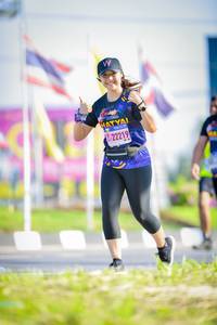 BIB: 22219
                            <button type="button" onclick="openModal(3840174)" class="btn btn-primary btn-sm float-right btn-popup" data-toggle="modal" data-target=".modal-high-quality">
                        <i class="fas fa-shopping-cart"></i> Add to Cart
                    </button>
                                            <button type="button" onclick="isThisMe(3840174, true)" class="btn btn-success btn-sm float-right btn-popup btn-isme hidden" data-toggle="tooltip" data-placement="bottom" title="นี่คือรูปของคุณใช่ไหม คลิกที่นี่เพื่อเอาเข้าอัลบั้ม">
                        <i class="fas fa-plus"></i> Add to album
                    </button>
                    <button type="button" onclick="isThisMe(3840174, false)" class="btn btn-warning btn-sm float-right btn-popup btn-isnotme hidden">
                        <i class="fas fa-ban"></i> Remove from album
                    </button>