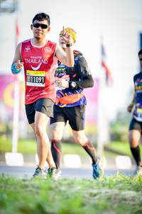 BIB: 11091
                            <button type="button" onclick="openModal(3831961)" class="btn btn-primary btn-sm float-right btn-popup" data-toggle="modal" data-target=".modal-high-quality">
                        <i class="fas fa-shopping-cart"></i> Add to Cart
                    </button>
                                            <button type="button" onclick="isThisMe(3831961, true)" class="btn btn-success btn-sm float-right btn-popup btn-isme hidden" data-toggle="tooltip" data-placement="bottom" title="นี่คือรูปของคุณใช่ไหม คลิกที่นี่เพื่อเอาเข้าอัลบั้ม">
                        <i class="fas fa-plus"></i> Add to album
                    </button>
                    <button type="button" onclick="isThisMe(3831961, false)" class="btn btn-warning btn-sm float-right btn-popup btn-isnotme hidden">
                        <i class="fas fa-ban"></i> Remove from album
                    </button>