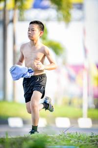 BIB: 
                            <button type="button" onclick="openModal(3832198)" class="btn btn-primary btn-sm float-right btn-popup" data-toggle="modal" data-target=".modal-high-quality">
                        <i class="fas fa-shopping-cart"></i> Add to Cart
                    </button>
                                            <button type="button" onclick="isThisMe(3832198, true)" class="btn btn-success btn-sm float-right btn-popup btn-isme hidden" data-toggle="tooltip" data-placement="bottom" title="นี่คือรูปของคุณใช่ไหม คลิกที่นี่เพื่อเอาเข้าอัลบั้ม">
                        <i class="fas fa-plus"></i> Add to album
                    </button>
                    <button type="button" onclick="isThisMe(3832198, false)" class="btn btn-warning btn-sm float-right btn-popup btn-isnotme hidden">
                        <i class="fas fa-ban"></i> Remove from album
                    </button>