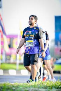 BIB: 201, 11325
                            <button type="button" onclick="openModal(3835199)" class="btn btn-primary btn-sm float-right btn-popup" data-toggle="modal" data-target=".modal-high-quality">
                        <i class="fas fa-shopping-cart"></i> Add to Cart
                    </button>
                                            <button type="button" onclick="isThisMe(3835199, true)" class="btn btn-success btn-sm float-right btn-popup btn-isme hidden" data-toggle="tooltip" data-placement="bottom" title="นี่คือรูปของคุณใช่ไหม คลิกที่นี่เพื่อเอาเข้าอัลบั้ม">
                        <i class="fas fa-plus"></i> Add to album
                    </button>
                    <button type="button" onclick="isThisMe(3835199, false)" class="btn btn-warning btn-sm float-right btn-popup btn-isnotme hidden">
                        <i class="fas fa-ban"></i> Remove from album
                    </button>