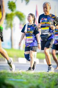 BIB: 201, 11487, 2019, 12598
                            <button type="button" onclick="openModal(3835097)" class="btn btn-primary btn-sm float-right btn-popup" data-toggle="modal" data-target=".modal-high-quality">
                        <i class="fas fa-shopping-cart"></i> Add to Cart
                    </button>
                                            <button type="button" onclick="isThisMe(3835097, true)" class="btn btn-success btn-sm float-right btn-popup btn-isme hidden" data-toggle="tooltip" data-placement="bottom" title="นี่คือรูปของคุณใช่ไหม คลิกที่นี่เพื่อเอาเข้าอัลบั้ม">
                        <i class="fas fa-plus"></i> Add to album
                    </button>
                    <button type="button" onclick="isThisMe(3835097, false)" class="btn btn-warning btn-sm float-right btn-popup btn-isnotme hidden">
                        <i class="fas fa-ban"></i> Remove from album
                    </button>