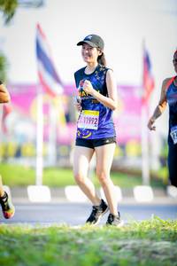 BIB: 
                            <button type="button" onclick="openModal(3835159)" class="btn btn-primary btn-sm float-right btn-popup" data-toggle="modal" data-target=".modal-high-quality">
                        <i class="fas fa-shopping-cart"></i> Add to Cart
                    </button>
                                            <button type="button" onclick="isThisMe(3835159, true)" class="btn btn-success btn-sm float-right btn-popup btn-isme hidden" data-toggle="tooltip" data-placement="bottom" title="นี่คือรูปของคุณใช่ไหม คลิกที่นี่เพื่อเอาเข้าอัลบั้ม">
                        <i class="fas fa-plus"></i> Add to album
                    </button>
                    <button type="button" onclick="isThisMe(3835159, false)" class="btn btn-warning btn-sm float-right btn-popup btn-isnotme hidden">
                        <i class="fas fa-ban"></i> Remove from album
                    </button>