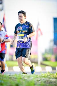 BIB: 10618
                            <button type="button" onclick="openModal(3831363)" class="btn btn-primary btn-sm float-right btn-popup" data-toggle="modal" data-target=".modal-high-quality">
                        <i class="fas fa-shopping-cart"></i> Add to Cart
                    </button>
                                            <button type="button" onclick="isThisMe(3831363, true)" class="btn btn-success btn-sm float-right btn-popup btn-isme hidden" data-toggle="tooltip" data-placement="bottom" title="นี่คือรูปของคุณใช่ไหม คลิกที่นี่เพื่อเอาเข้าอัลบั้ม">
                        <i class="fas fa-plus"></i> Add to album
                    </button>
                    <button type="button" onclick="isThisMe(3831363, false)" class="btn btn-warning btn-sm float-right btn-popup btn-isnotme hidden">
                        <i class="fas fa-ban"></i> Remove from album
                    </button>