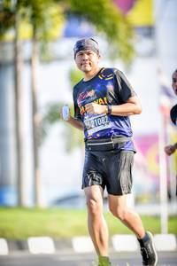 BIB: 1082
                            <button type="button" onclick="openModal(3837444)" class="btn btn-primary btn-sm float-right btn-popup" data-toggle="modal" data-target=".modal-high-quality">
                        <i class="fas fa-shopping-cart"></i> Add to Cart
                    </button>
                                            <button type="button" onclick="isThisMe(3837444, true)" class="btn btn-success btn-sm float-right btn-popup btn-isme hidden" data-toggle="tooltip" data-placement="bottom" title="นี่คือรูปของคุณใช่ไหม คลิกที่นี่เพื่อเอาเข้าอัลบั้ม">
                        <i class="fas fa-plus"></i> Add to album
                    </button>
                    <button type="button" onclick="isThisMe(3837444, false)" class="btn btn-warning btn-sm float-right btn-popup btn-isnotme hidden">
                        <i class="fas fa-ban"></i> Remove from album
                    </button>