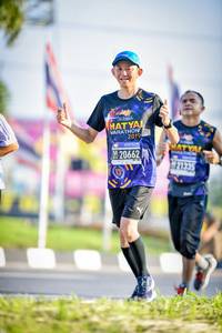 BIB: 2019, 20662
                            <button type="button" onclick="openModal(3836317)" class="btn btn-primary btn-sm float-right btn-popup" data-toggle="modal" data-target=".modal-high-quality">
                        <i class="fas fa-shopping-cart"></i> Add to Cart
                    </button>
                                            <button type="button" onclick="isThisMe(3836317, true)" class="btn btn-success btn-sm float-right btn-popup btn-isme hidden" data-toggle="tooltip" data-placement="bottom" title="นี่คือรูปของคุณใช่ไหม คลิกที่นี่เพื่อเอาเข้าอัลบั้ม">
                        <i class="fas fa-plus"></i> Add to album
                    </button>
                    <button type="button" onclick="isThisMe(3836317, false)" class="btn btn-warning btn-sm float-right btn-popup btn-isnotme hidden">
                        <i class="fas fa-ban"></i> Remove from album
                    </button>