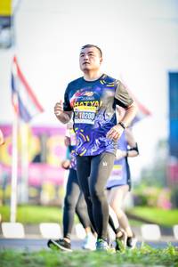 BIB: 10200
                            <button type="button" onclick="openModal(3833265)" class="btn btn-primary btn-sm float-right btn-popup" data-toggle="modal" data-target=".modal-high-quality">
                        <i class="fas fa-shopping-cart"></i> Add to Cart
                    </button>
                                            <button type="button" onclick="isThisMe(3833265, true)" class="btn btn-success btn-sm float-right btn-popup btn-isme hidden" data-toggle="tooltip" data-placement="bottom" title="นี่คือรูปของคุณใช่ไหม คลิกที่นี่เพื่อเอาเข้าอัลบั้ม">
                        <i class="fas fa-plus"></i> Add to album
                    </button>
                    <button type="button" onclick="isThisMe(3833265, false)" class="btn btn-warning btn-sm float-right btn-popup btn-isnotme hidden">
                        <i class="fas fa-ban"></i> Remove from album
                    </button>