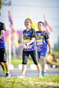 BIB: 
                            <button type="button" onclick="openModal(3836083)" class="btn btn-primary btn-sm float-right btn-popup" data-toggle="modal" data-target=".modal-high-quality">
                        <i class="fas fa-shopping-cart"></i> Add to Cart
                    </button>
                                            <button type="button" onclick="isThisMe(3836083, true)" class="btn btn-success btn-sm float-right btn-popup btn-isme hidden" data-toggle="tooltip" data-placement="bottom" title="นี่คือรูปของคุณใช่ไหม คลิกที่นี่เพื่อเอาเข้าอัลบั้ม">
                        <i class="fas fa-plus"></i> Add to album
                    </button>
                    <button type="button" onclick="isThisMe(3836083, false)" class="btn btn-warning btn-sm float-right btn-popup btn-isnotme hidden">
                        <i class="fas fa-ban"></i> Remove from album
                    </button>