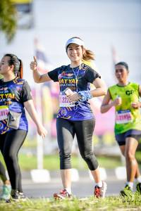 BIB: 
                            <button type="button" onclick="openModal(3837732)" class="btn btn-primary btn-sm float-right btn-popup" data-toggle="modal" data-target=".modal-high-quality">
                        <i class="fas fa-shopping-cart"></i> Add to Cart
                    </button>
                                            <button type="button" onclick="isThisMe(3837732, true)" class="btn btn-success btn-sm float-right btn-popup btn-isme hidden" data-toggle="tooltip" data-placement="bottom" title="นี่คือรูปของคุณใช่ไหม คลิกที่นี่เพื่อเอาเข้าอัลบั้ม">
                        <i class="fas fa-plus"></i> Add to album
                    </button>
                    <button type="button" onclick="isThisMe(3837732, false)" class="btn btn-warning btn-sm float-right btn-popup btn-isnotme hidden">
                        <i class="fas fa-ban"></i> Remove from album
                    </button>