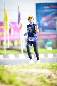 BIB: 21764
                            <button type="button" onclick="openModal(3839895)" class="btn btn-primary btn-sm float-right btn-popup" data-toggle="modal" data-target=".modal-high-quality">
                        <i class="fas fa-shopping-cart"></i> Add to Cart
                    </button>
                                            <button type="button" onclick="isThisMe(3839895, true)" class="btn btn-success btn-sm float-right btn-popup btn-isme hidden" data-toggle="tooltip" data-placement="bottom" title="นี่คือรูปของคุณใช่ไหม คลิกที่นี่เพื่อเอาเข้าอัลบั้ม">
                        <i class="fas fa-plus"></i> Add to album
                    </button>
                    <button type="button" onclick="isThisMe(3839895, false)" class="btn btn-warning btn-sm float-right btn-popup btn-isnotme hidden">
                        <i class="fas fa-ban"></i> Remove from album
                    </button>