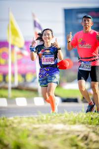 BIB: 22274, 20482
                            <button type="button" onclick="openModal(3837232)" class="btn btn-primary btn-sm float-right btn-popup" data-toggle="modal" data-target=".modal-high-quality">
                        <i class="fas fa-shopping-cart"></i> Add to Cart
                    </button>
                                            <button type="button" onclick="isThisMe(3837232, true)" class="btn btn-success btn-sm float-right btn-popup btn-isme hidden" data-toggle="tooltip" data-placement="bottom" title="นี่คือรูปของคุณใช่ไหม คลิกที่นี่เพื่อเอาเข้าอัลบั้ม">
                        <i class="fas fa-plus"></i> Add to album
                    </button>
                    <button type="button" onclick="isThisMe(3837232, false)" class="btn btn-warning btn-sm float-right btn-popup btn-isnotme hidden">
                        <i class="fas fa-ban"></i> Remove from album
                    </button>