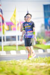 BIB: 40184
                            <button type="button" onclick="openModal(3838836)" class="btn btn-primary btn-sm float-right btn-popup" data-toggle="modal" data-target=".modal-high-quality">
                        <i class="fas fa-shopping-cart"></i> Add to Cart
                    </button>
                                            <button type="button" onclick="isThisMe(3838836, true)" class="btn btn-success btn-sm float-right btn-popup btn-isme hidden" data-toggle="tooltip" data-placement="bottom" title="นี่คือรูปของคุณใช่ไหม คลิกที่นี่เพื่อเอาเข้าอัลบั้ม">
                        <i class="fas fa-plus"></i> Add to album
                    </button>
                    <button type="button" onclick="isThisMe(3838836, false)" class="btn btn-warning btn-sm float-right btn-popup btn-isnotme hidden">
                        <i class="fas fa-ban"></i> Remove from album
                    </button>