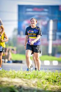 BIB: 114
                            <button type="button" onclick="openModal(3836416)" class="btn btn-primary btn-sm float-right btn-popup" data-toggle="modal" data-target=".modal-high-quality">
                        <i class="fas fa-shopping-cart"></i> Add to Cart
                    </button>
                                            <button type="button" onclick="isThisMe(3836416, true)" class="btn btn-success btn-sm float-right btn-popup btn-isme hidden" data-toggle="tooltip" data-placement="bottom" title="นี่คือรูปของคุณใช่ไหม คลิกที่นี่เพื่อเอาเข้าอัลบั้ม">
                        <i class="fas fa-plus"></i> Add to album
                    </button>
                    <button type="button" onclick="isThisMe(3836416, false)" class="btn btn-warning btn-sm float-right btn-popup btn-isnotme hidden">
                        <i class="fas fa-ban"></i> Remove from album
                    </button>