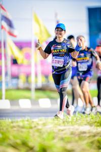 BIB: 21891
                            <button type="button" onclick="openModal(3839083)" class="btn btn-primary btn-sm float-right btn-popup" data-toggle="modal" data-target=".modal-high-quality">
                        <i class="fas fa-shopping-cart"></i> Add to Cart
                    </button>
                                            <button type="button" onclick="isThisMe(3839083, true)" class="btn btn-success btn-sm float-right btn-popup btn-isme hidden" data-toggle="tooltip" data-placement="bottom" title="นี่คือรูปของคุณใช่ไหม คลิกที่นี่เพื่อเอาเข้าอัลบั้ม">
                        <i class="fas fa-plus"></i> Add to album
                    </button>
                    <button type="button" onclick="isThisMe(3839083, false)" class="btn btn-warning btn-sm float-right btn-popup btn-isnotme hidden">
                        <i class="fas fa-ban"></i> Remove from album
                    </button>