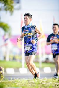 BIB: 0611
                            <button type="button" onclick="openModal(3837680)" class="btn btn-primary btn-sm float-right btn-popup" data-toggle="modal" data-target=".modal-high-quality">
                        <i class="fas fa-shopping-cart"></i> Add to Cart
                    </button>
                                            <button type="button" onclick="isThisMe(3837680, true)" class="btn btn-success btn-sm float-right btn-popup btn-isme hidden" data-toggle="tooltip" data-placement="bottom" title="นี่คือรูปของคุณใช่ไหม คลิกที่นี่เพื่อเอาเข้าอัลบั้ม">
                        <i class="fas fa-plus"></i> Add to album
                    </button>
                    <button type="button" onclick="isThisMe(3837680, false)" class="btn btn-warning btn-sm float-right btn-popup btn-isnotme hidden">
                        <i class="fas fa-ban"></i> Remove from album
                    </button>