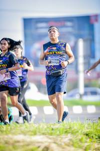 BIB: 0066
                            <button type="button" onclick="openModal(3839013)" class="btn btn-primary btn-sm float-right btn-popup" data-toggle="modal" data-target=".modal-high-quality">
                        <i class="fas fa-shopping-cart"></i> Add to Cart
                    </button>
                                            <button type="button" onclick="isThisMe(3839013, true)" class="btn btn-success btn-sm float-right btn-popup btn-isme hidden" data-toggle="tooltip" data-placement="bottom" title="นี่คือรูปของคุณใช่ไหม คลิกที่นี่เพื่อเอาเข้าอัลบั้ม">
                        <i class="fas fa-plus"></i> Add to album
                    </button>
                    <button type="button" onclick="isThisMe(3839013, false)" class="btn btn-warning btn-sm float-right btn-popup btn-isnotme hidden">
                        <i class="fas fa-ban"></i> Remove from album
                    </button>