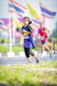 BIB: 1598
                            <button type="button" onclick="openModal(3836918)" class="btn btn-primary btn-sm float-right btn-popup" data-toggle="modal" data-target=".modal-high-quality">
                        <i class="fas fa-shopping-cart"></i> Add to Cart
                    </button>
                                            <button type="button" onclick="isThisMe(3836918, true)" class="btn btn-success btn-sm float-right btn-popup btn-isme hidden" data-toggle="tooltip" data-placement="bottom" title="นี่คือรูปของคุณใช่ไหม คลิกที่นี่เพื่อเอาเข้าอัลบั้ม">
                        <i class="fas fa-plus"></i> Add to album
                    </button>
                    <button type="button" onclick="isThisMe(3836918, false)" class="btn btn-warning btn-sm float-right btn-popup btn-isnotme hidden">
                        <i class="fas fa-ban"></i> Remove from album
                    </button>