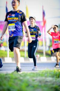 BIB: 854
                            <button type="button" onclick="openModal(3834793)" class="btn btn-primary btn-sm float-right btn-popup" data-toggle="modal" data-target=".modal-high-quality">
                        <i class="fas fa-shopping-cart"></i> Add to Cart
                    </button>
                                            <button type="button" onclick="isThisMe(3834793, true)" class="btn btn-success btn-sm float-right btn-popup btn-isme hidden" data-toggle="tooltip" data-placement="bottom" title="นี่คือรูปของคุณใช่ไหม คลิกที่นี่เพื่อเอาเข้าอัลบั้ม">
                        <i class="fas fa-plus"></i> Add to album
                    </button>
                    <button type="button" onclick="isThisMe(3834793, false)" class="btn btn-warning btn-sm float-right btn-popup btn-isnotme hidden">
                        <i class="fas fa-ban"></i> Remove from album
                    </button>