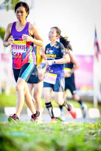 BIB: 
                            <button type="button" onclick="openModal(3830907)" class="btn btn-primary btn-sm float-right btn-popup" data-toggle="modal" data-target=".modal-high-quality">
                        <i class="fas fa-shopping-cart"></i> Add to Cart
                    </button>
                                            <button type="button" onclick="isThisMe(3830907, true)" class="btn btn-success btn-sm float-right btn-popup btn-isme hidden" data-toggle="tooltip" data-placement="bottom" title="นี่คือรูปของคุณใช่ไหม คลิกที่นี่เพื่อเอาเข้าอัลบั้ม">
                        <i class="fas fa-plus"></i> Add to album
                    </button>
                    <button type="button" onclick="isThisMe(3830907, false)" class="btn btn-warning btn-sm float-right btn-popup btn-isnotme hidden">
                        <i class="fas fa-ban"></i> Remove from album
                    </button>