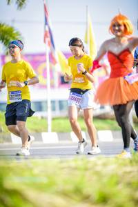 BIB: 22632
                            <button type="button" onclick="openModal(3839191)" class="btn btn-primary btn-sm float-right btn-popup" data-toggle="modal" data-target=".modal-high-quality">
                        <i class="fas fa-shopping-cart"></i> Add to Cart
                    </button>
                                            <button type="button" onclick="isThisMe(3839191, true)" class="btn btn-success btn-sm float-right btn-popup btn-isme hidden" data-toggle="tooltip" data-placement="bottom" title="นี่คือรูปของคุณใช่ไหม คลิกที่นี่เพื่อเอาเข้าอัลบั้ม">
                        <i class="fas fa-plus"></i> Add to album
                    </button>
                    <button type="button" onclick="isThisMe(3839191, false)" class="btn btn-warning btn-sm float-right btn-popup btn-isnotme hidden">
                        <i class="fas fa-ban"></i> Remove from album
                    </button>