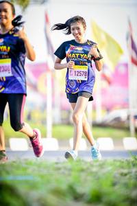 BIB: 201, 300, 12578
                            <button type="button" onclick="openModal(3832189)" class="btn btn-primary btn-sm float-right btn-popup" data-toggle="modal" data-target=".modal-high-quality">
                        <i class="fas fa-shopping-cart"></i> Add to Cart
                    </button>
                                            <button type="button" onclick="isThisMe(3832189, true)" class="btn btn-success btn-sm float-right btn-popup btn-isme hidden" data-toggle="tooltip" data-placement="bottom" title="นี่คือรูปของคุณใช่ไหม คลิกที่นี่เพื่อเอาเข้าอัลบั้ม">
                        <i class="fas fa-plus"></i> Add to album
                    </button>
                    <button type="button" onclick="isThisMe(3832189, false)" class="btn btn-warning btn-sm float-right btn-popup btn-isnotme hidden">
                        <i class="fas fa-ban"></i> Remove from album
                    </button>