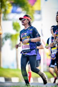 BIB: 12332
                            <button type="button" onclick="openModal(3833247)" class="btn btn-primary btn-sm float-right btn-popup" data-toggle="modal" data-target=".modal-high-quality">
                        <i class="fas fa-shopping-cart"></i> Add to Cart
                    </button>
                                            <button type="button" onclick="isThisMe(3833247, true)" class="btn btn-success btn-sm float-right btn-popup btn-isme hidden" data-toggle="tooltip" data-placement="bottom" title="นี่คือรูปของคุณใช่ไหม คลิกที่นี่เพื่อเอาเข้าอัลบั้ม">
                        <i class="fas fa-plus"></i> Add to album
                    </button>
                    <button type="button" onclick="isThisMe(3833247, false)" class="btn btn-warning btn-sm float-right btn-popup btn-isnotme hidden">
                        <i class="fas fa-ban"></i> Remove from album
                    </button>