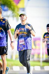 BIB: 2019, 22480
                            <button type="button" onclick="openModal(3839457)" class="btn btn-primary btn-sm float-right btn-popup" data-toggle="modal" data-target=".modal-high-quality">
                        <i class="fas fa-shopping-cart"></i> Add to Cart
                    </button>
                                            <button type="button" onclick="isThisMe(3839457, true)" class="btn btn-success btn-sm float-right btn-popup btn-isme hidden" data-toggle="tooltip" data-placement="bottom" title="นี่คือรูปของคุณใช่ไหม คลิกที่นี่เพื่อเอาเข้าอัลบั้ม">
                        <i class="fas fa-plus"></i> Add to album
                    </button>
                    <button type="button" onclick="isThisMe(3839457, false)" class="btn btn-warning btn-sm float-right btn-popup btn-isnotme hidden">
                        <i class="fas fa-ban"></i> Remove from album
                    </button>