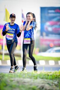 BIB: 12408, 11830
                            <button type="button" onclick="openModal(3834133)" class="btn btn-primary btn-sm float-right btn-popup" data-toggle="modal" data-target=".modal-high-quality">
                        <i class="fas fa-shopping-cart"></i> Add to Cart
                    </button>
                                            <button type="button" onclick="isThisMe(3834133, true)" class="btn btn-success btn-sm float-right btn-popup btn-isme hidden" data-toggle="tooltip" data-placement="bottom" title="นี่คือรูปของคุณใช่ไหม คลิกที่นี่เพื่อเอาเข้าอัลบั้ม">
                        <i class="fas fa-plus"></i> Add to album
                    </button>
                    <button type="button" onclick="isThisMe(3834133, false)" class="btn btn-warning btn-sm float-right btn-popup btn-isnotme hidden">
                        <i class="fas fa-ban"></i> Remove from album
                    </button>