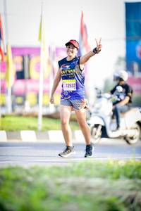 BIB: 12532
                            <button type="button" onclick="openModal(3834661)" class="btn btn-primary btn-sm float-right btn-popup" data-toggle="modal" data-target=".modal-high-quality">
                        <i class="fas fa-shopping-cart"></i> Add to Cart
                    </button>
                                            <button type="button" onclick="isThisMe(3834661, true)" class="btn btn-success btn-sm float-right btn-popup btn-isme hidden" data-toggle="tooltip" data-placement="bottom" title="นี่คือรูปของคุณใช่ไหม คลิกที่นี่เพื่อเอาเข้าอัลบั้ม">
                        <i class="fas fa-plus"></i> Add to album
                    </button>
                    <button type="button" onclick="isThisMe(3834661, false)" class="btn btn-warning btn-sm float-right btn-popup btn-isnotme hidden">
                        <i class="fas fa-ban"></i> Remove from album
                    </button>