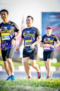 BIB: 10826, 2019
                            <button type="button" onclick="openModal(3833514)" class="btn btn-primary btn-sm float-right btn-popup" data-toggle="modal" data-target=".modal-high-quality">
                        <i class="fas fa-shopping-cart"></i> Add to Cart
                    </button>
                                            <button type="button" onclick="isThisMe(3833514, true)" class="btn btn-success btn-sm float-right btn-popup btn-isme hidden" data-toggle="tooltip" data-placement="bottom" title="นี่คือรูปของคุณใช่ไหม คลิกที่นี่เพื่อเอาเข้าอัลบั้ม">
                        <i class="fas fa-plus"></i> Add to album
                    </button>
                    <button type="button" onclick="isThisMe(3833514, false)" class="btn btn-warning btn-sm float-right btn-popup btn-isnotme hidden">
                        <i class="fas fa-ban"></i> Remove from album
                    </button>