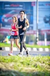 BIB: 
                            <button type="button" onclick="openModal(3836428)" class="btn btn-primary btn-sm float-right btn-popup" data-toggle="modal" data-target=".modal-high-quality">
                        <i class="fas fa-shopping-cart"></i> Add to Cart
                    </button>
                                            <button type="button" onclick="isThisMe(3836428, true)" class="btn btn-success btn-sm float-right btn-popup btn-isme hidden" data-toggle="tooltip" data-placement="bottom" title="นี่คือรูปของคุณใช่ไหม คลิกที่นี่เพื่อเอาเข้าอัลบั้ม">
                        <i class="fas fa-plus"></i> Add to album
                    </button>
                    <button type="button" onclick="isThisMe(3836428, false)" class="btn btn-warning btn-sm float-right btn-popup btn-isnotme hidden">
                        <i class="fas fa-ban"></i> Remove from album
                    </button>