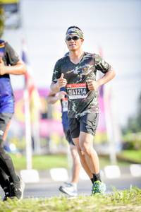 BIB: 41214
                            <button type="button" onclick="openModal(3838142)" class="btn btn-primary btn-sm float-right btn-popup" data-toggle="modal" data-target=".modal-high-quality">
                        <i class="fas fa-shopping-cart"></i> Add to Cart
                    </button>
                                            <button type="button" onclick="isThisMe(3838142, true)" class="btn btn-success btn-sm float-right btn-popup btn-isme hidden" data-toggle="tooltip" data-placement="bottom" title="นี่คือรูปของคุณใช่ไหม คลิกที่นี่เพื่อเอาเข้าอัลบั้ม">
                        <i class="fas fa-plus"></i> Add to album
                    </button>
                    <button type="button" onclick="isThisMe(3838142, false)" class="btn btn-warning btn-sm float-right btn-popup btn-isnotme hidden">
                        <i class="fas fa-ban"></i> Remove from album
                    </button>