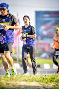 BIB: 
                            <button type="button" onclick="openModal(3836049)" class="btn btn-primary btn-sm float-right btn-popup" data-toggle="modal" data-target=".modal-high-quality">
                        <i class="fas fa-shopping-cart"></i> Add to Cart
                    </button>
                                            <button type="button" onclick="isThisMe(3836049, true)" class="btn btn-success btn-sm float-right btn-popup btn-isme hidden" data-toggle="tooltip" data-placement="bottom" title="นี่คือรูปของคุณใช่ไหม คลิกที่นี่เพื่อเอาเข้าอัลบั้ม">
                        <i class="fas fa-plus"></i> Add to album
                    </button>
                    <button type="button" onclick="isThisMe(3836049, false)" class="btn btn-warning btn-sm float-right btn-popup btn-isnotme hidden">
                        <i class="fas fa-ban"></i> Remove from album
                    </button>