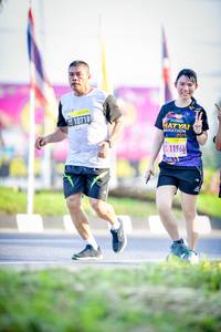 BIB: 10718, 11968
                            <button type="button" onclick="openModal(3833439)" class="btn btn-primary btn-sm float-right btn-popup" data-toggle="modal" data-target=".modal-high-quality">
                        <i class="fas fa-shopping-cart"></i> Add to Cart
                    </button>
                                            <button type="button" onclick="isThisMe(3833439, true)" class="btn btn-success btn-sm float-right btn-popup btn-isme hidden" data-toggle="tooltip" data-placement="bottom" title="นี่คือรูปของคุณใช่ไหม คลิกที่นี่เพื่อเอาเข้าอัลบั้ม">
                        <i class="fas fa-plus"></i> Add to album
                    </button>
                    <button type="button" onclick="isThisMe(3833439, false)" class="btn btn-warning btn-sm float-right btn-popup btn-isnotme hidden">
                        <i class="fas fa-ban"></i> Remove from album
                    </button>