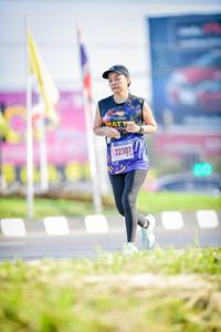 BIB: 
                            <button type="button" onclick="openModal(3839050)" class="btn btn-primary btn-sm float-right btn-popup" data-toggle="modal" data-target=".modal-high-quality">
                        <i class="fas fa-shopping-cart"></i> Add to Cart
                    </button>
                                            <button type="button" onclick="isThisMe(3839050, true)" class="btn btn-success btn-sm float-right btn-popup btn-isme hidden" data-toggle="tooltip" data-placement="bottom" title="นี่คือรูปของคุณใช่ไหม คลิกที่นี่เพื่อเอาเข้าอัลบั้ม">
                        <i class="fas fa-plus"></i> Add to album
                    </button>
                    <button type="button" onclick="isThisMe(3839050, false)" class="btn btn-warning btn-sm float-right btn-popup btn-isnotme hidden">
                        <i class="fas fa-ban"></i> Remove from album
                    </button>