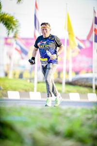 BIB: 
                            <button type="button" onclick="openModal(3832128)" class="btn btn-primary btn-sm float-right btn-popup" data-toggle="modal" data-target=".modal-high-quality">
                        <i class="fas fa-shopping-cart"></i> Add to Cart
                    </button>
                                            <button type="button" onclick="isThisMe(3832128, true)" class="btn btn-success btn-sm float-right btn-popup btn-isme hidden" data-toggle="tooltip" data-placement="bottom" title="นี่คือรูปของคุณใช่ไหม คลิกที่นี่เพื่อเอาเข้าอัลบั้ม">
                        <i class="fas fa-plus"></i> Add to album
                    </button>
                    <button type="button" onclick="isThisMe(3832128, false)" class="btn btn-warning btn-sm float-right btn-popup btn-isnotme hidden">
                        <i class="fas fa-ban"></i> Remove from album
                    </button>