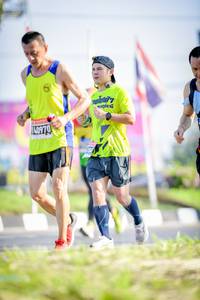 BIB: 40970
                            <button type="button" onclick="openModal(3837693)" class="btn btn-primary btn-sm float-right btn-popup" data-toggle="modal" data-target=".modal-high-quality">
                        <i class="fas fa-shopping-cart"></i> Add to Cart
                    </button>
                                            <button type="button" onclick="isThisMe(3837693, true)" class="btn btn-success btn-sm float-right btn-popup btn-isme hidden" data-toggle="tooltip" data-placement="bottom" title="นี่คือรูปของคุณใช่ไหม คลิกที่นี่เพื่อเอาเข้าอัลบั้ม">
                        <i class="fas fa-plus"></i> Add to album
                    </button>
                    <button type="button" onclick="isThisMe(3837693, false)" class="btn btn-warning btn-sm float-right btn-popup btn-isnotme hidden">
                        <i class="fas fa-ban"></i> Remove from album
                    </button>