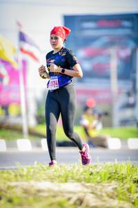 BIB: 
                            <button type="button" onclick="openModal(3837045)" class="btn btn-primary btn-sm float-right btn-popup" data-toggle="modal" data-target=".modal-high-quality">
                        <i class="fas fa-shopping-cart"></i> Add to Cart
                    </button>
                                            <button type="button" onclick="isThisMe(3837045, true)" class="btn btn-success btn-sm float-right btn-popup btn-isme hidden" data-toggle="tooltip" data-placement="bottom" title="นี่คือรูปของคุณใช่ไหม คลิกที่นี่เพื่อเอาเข้าอัลบั้ม">
                        <i class="fas fa-plus"></i> Add to album
                    </button>
                    <button type="button" onclick="isThisMe(3837045, false)" class="btn btn-warning btn-sm float-right btn-popup btn-isnotme hidden">
                        <i class="fas fa-ban"></i> Remove from album
                    </button>