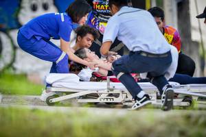 BIB: 
                            <button type="button" onclick="openModal(3836450)" class="btn btn-primary btn-sm float-right btn-popup" data-toggle="modal" data-target=".modal-high-quality">
                        <i class="fas fa-shopping-cart"></i> Add to Cart
                    </button>
                                            <button type="button" onclick="isThisMe(3836450, true)" class="btn btn-success btn-sm float-right btn-popup btn-isme hidden" data-toggle="tooltip" data-placement="bottom" title="นี่คือรูปของคุณใช่ไหม คลิกที่นี่เพื่อเอาเข้าอัลบั้ม">
                        <i class="fas fa-plus"></i> Add to album
                    </button>
                    <button type="button" onclick="isThisMe(3836450, false)" class="btn btn-warning btn-sm float-right btn-popup btn-isnotme hidden">
                        <i class="fas fa-ban"></i> Remove from album
                    </button>