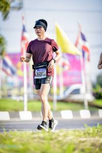 BIB: 212
                            <button type="button" onclick="openModal(3837244)" class="btn btn-primary btn-sm float-right btn-popup" data-toggle="modal" data-target=".modal-high-quality">
                        <i class="fas fa-shopping-cart"></i> Add to Cart
                    </button>
                                            <button type="button" onclick="isThisMe(3837244, true)" class="btn btn-success btn-sm float-right btn-popup btn-isme hidden" data-toggle="tooltip" data-placement="bottom" title="นี่คือรูปของคุณใช่ไหม คลิกที่นี่เพื่อเอาเข้าอัลบั้ม">
                        <i class="fas fa-plus"></i> Add to album
                    </button>
                    <button type="button" onclick="isThisMe(3837244, false)" class="btn btn-warning btn-sm float-right btn-popup btn-isnotme hidden">
                        <i class="fas fa-ban"></i> Remove from album
                    </button>