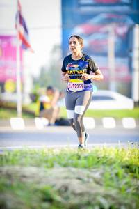 BIB: 12359
                            <button type="button" onclick="openModal(3834612)" class="btn btn-primary btn-sm float-right btn-popup" data-toggle="modal" data-target=".modal-high-quality">
                        <i class="fas fa-shopping-cart"></i> Add to Cart
                    </button>
                                            <button type="button" onclick="isThisMe(3834612, true)" class="btn btn-success btn-sm float-right btn-popup btn-isme hidden" data-toggle="tooltip" data-placement="bottom" title="นี่คือรูปของคุณใช่ไหม คลิกที่นี่เพื่อเอาเข้าอัลบั้ม">
                        <i class="fas fa-plus"></i> Add to album
                    </button>
                    <button type="button" onclick="isThisMe(3834612, false)" class="btn btn-warning btn-sm float-right btn-popup btn-isnotme hidden">
                        <i class="fas fa-ban"></i> Remove from album
                    </button>